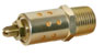 hru Flow Muffler