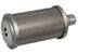 Damper Muffler